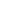 丽江健康网