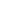 丽江健康网